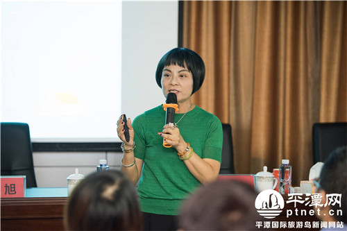 1509406387895583.jpg 曾里長分享社區(qū)改造心得.jpg