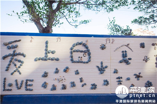 1509406461922131.jpg 圖片6.jpg