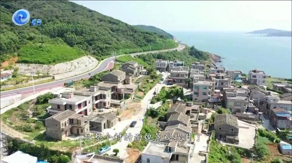 微信圖片_20200904084454.jpg