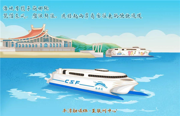 微信圖片_20201226090213.jpg