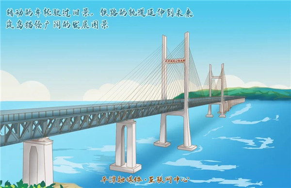 微信圖片_20201226090215.jpg