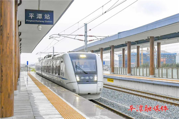 微信圖片_20201226090239.jpg