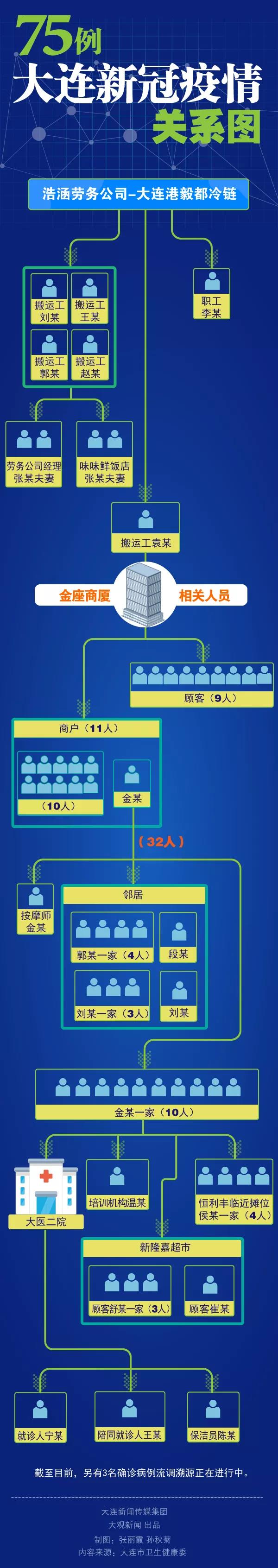 微信圖片_20210104111733.jpg
