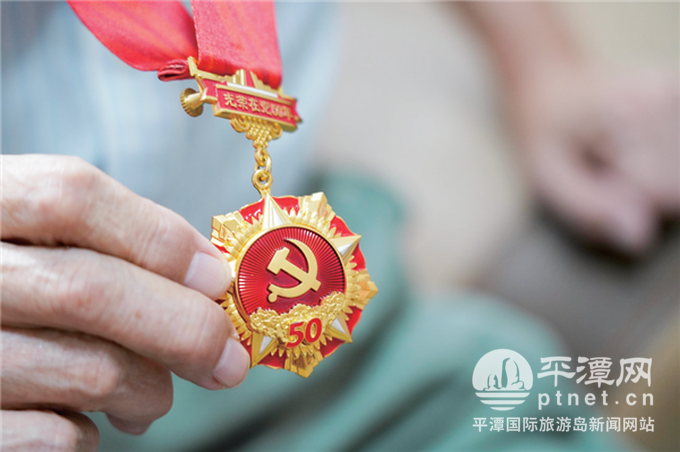 圖片2.png