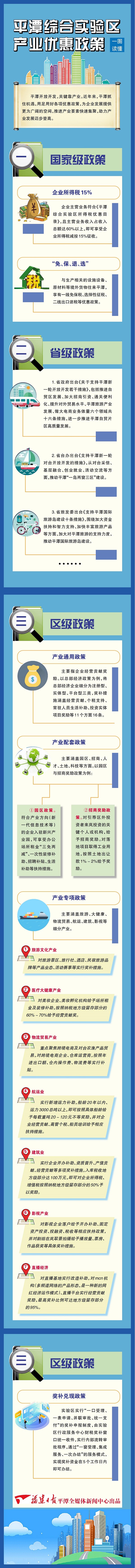 跟放心.jpg