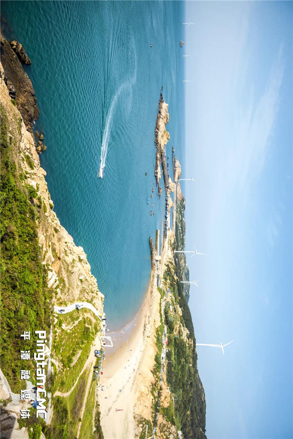微信圖片_20210926154913.jpg