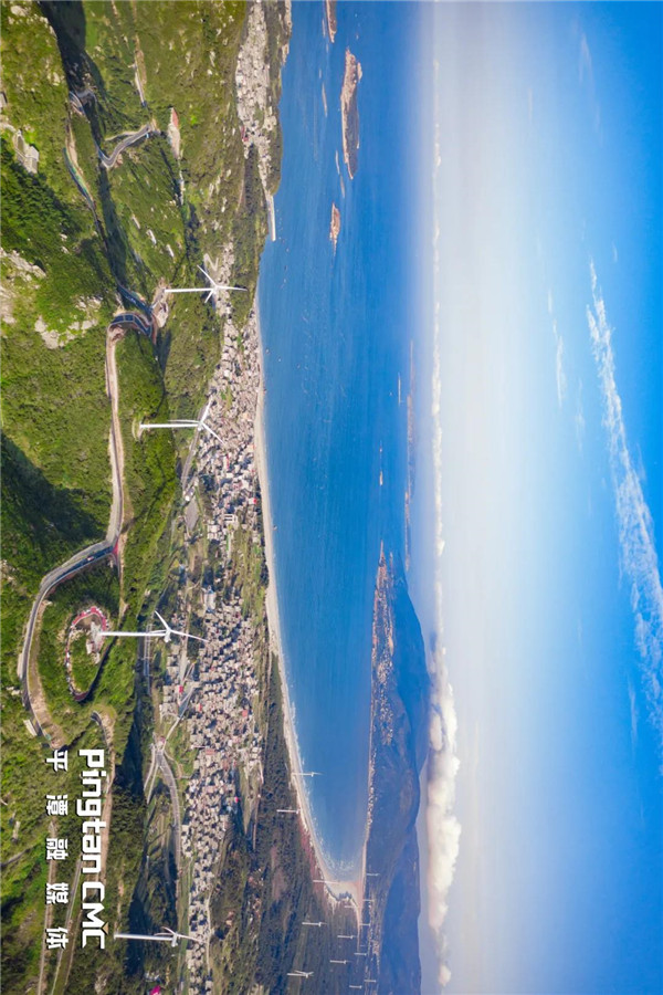 微信圖片_20210926154915.jpg