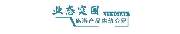 微信圖片_20210926155710.jpg