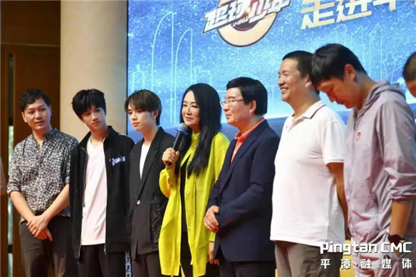 微信圖片_20210926154948.jpg