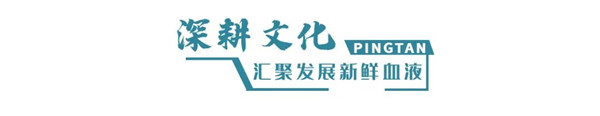 微信圖片_20210926154953.jpg