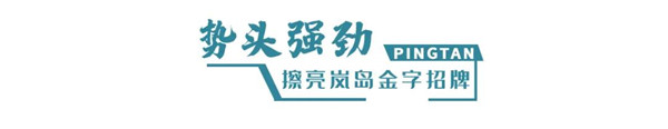 微信圖片_20210926155009.jpg