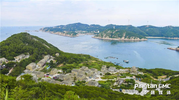 微信圖片_20210926155017.jpg
