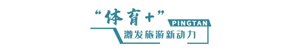 微信圖片_20210926155027.jpg