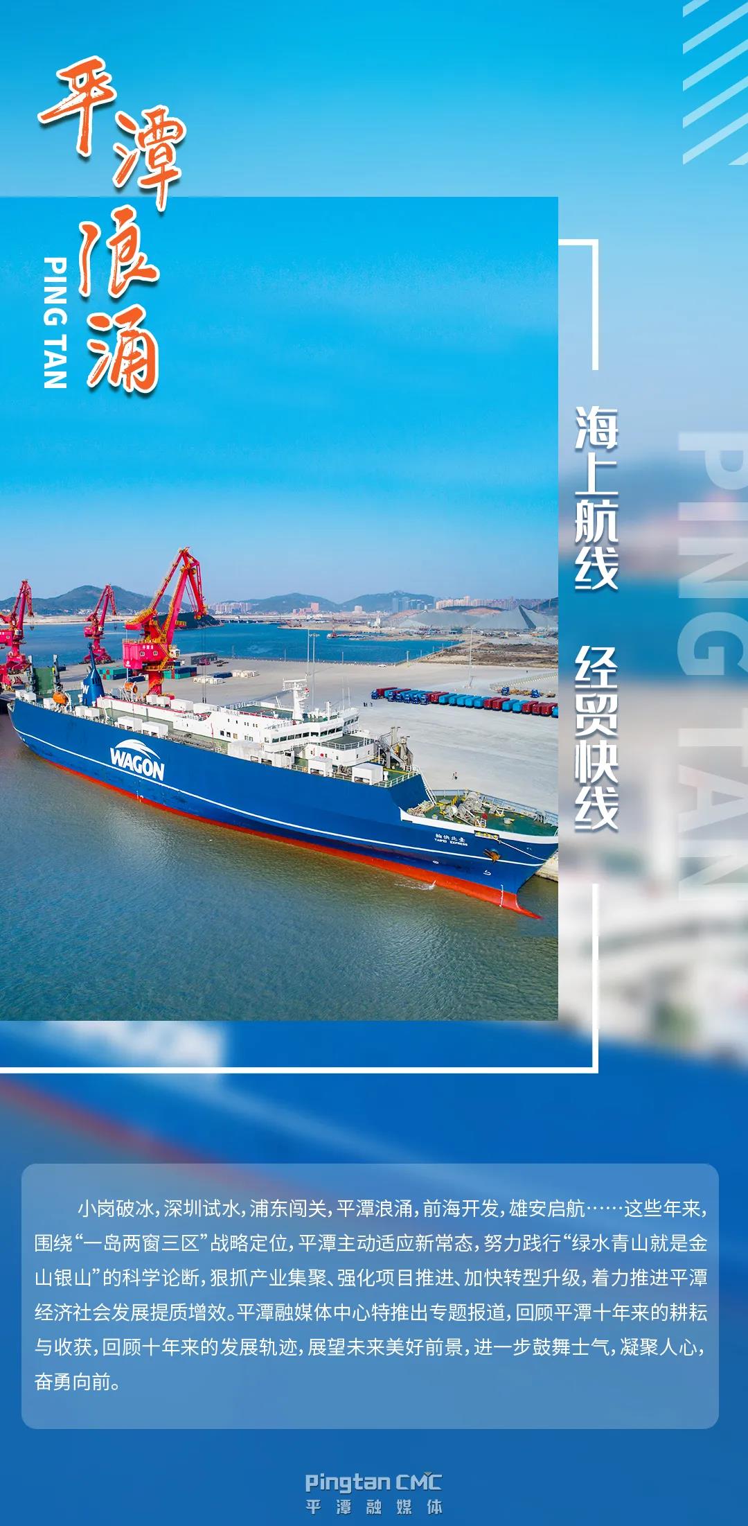 微信圖片_20210926194601.jpg