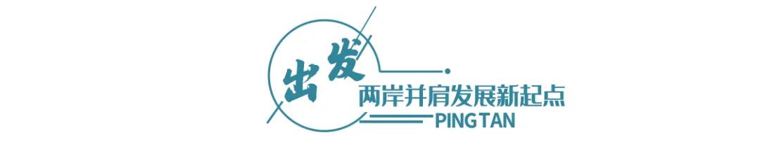微信圖片_20210926194611.jpg