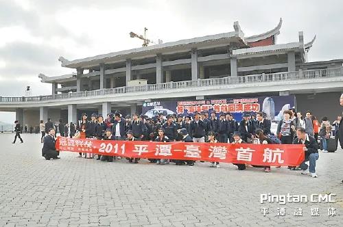 微信圖片_20210926194626.jpg