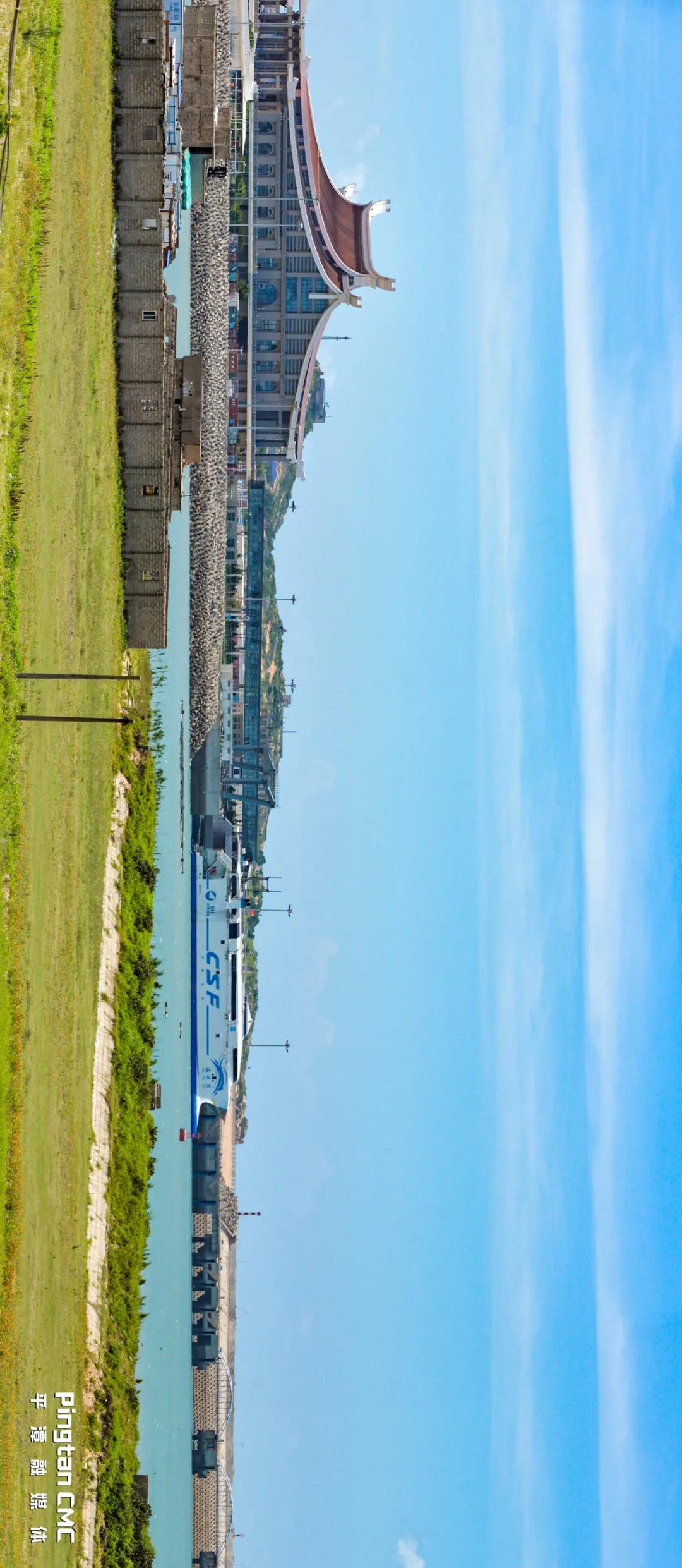 微信圖片_20210926194646.jpg