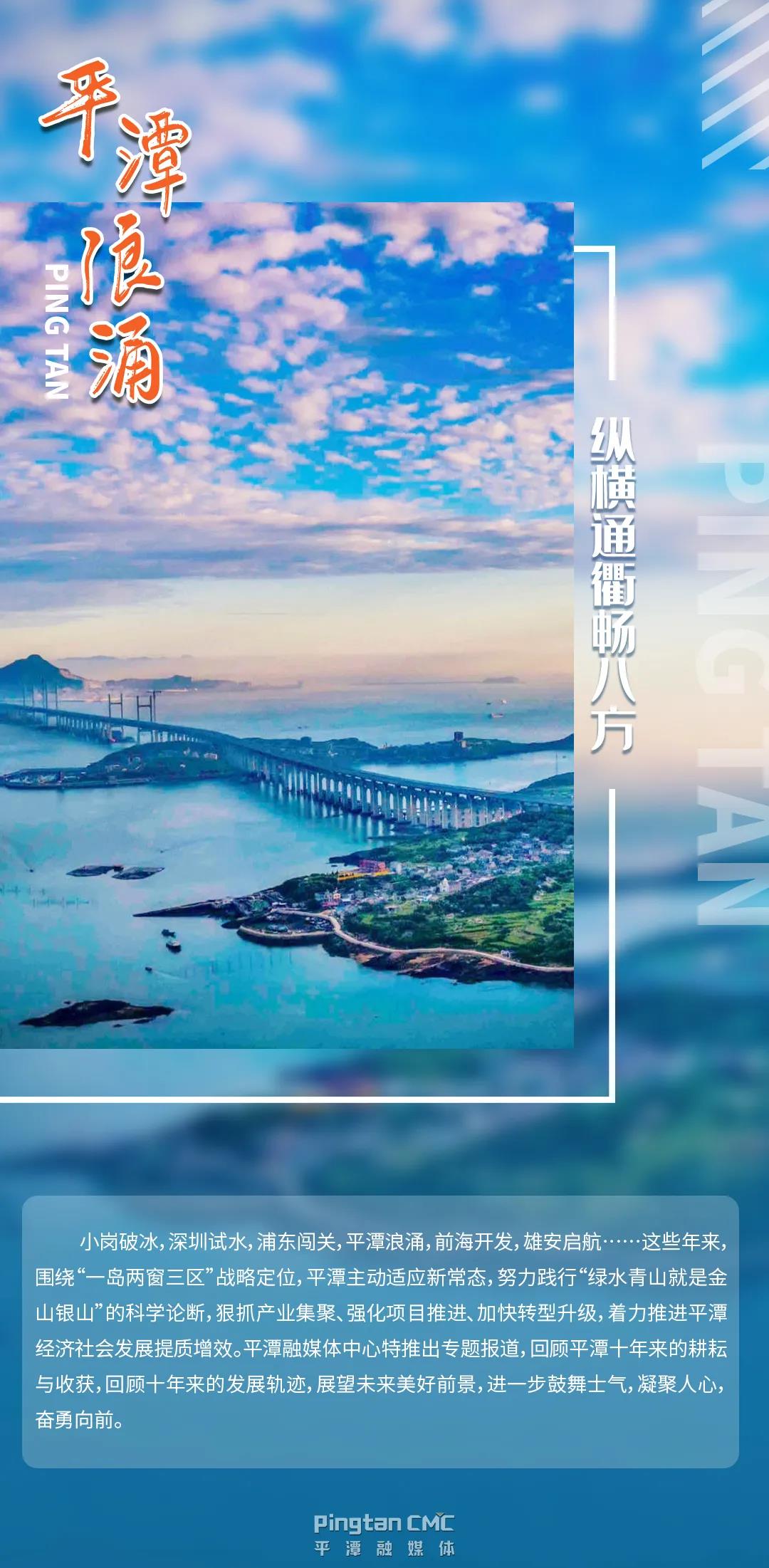 微信圖片_20210926210144.jpg