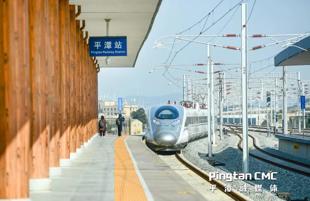 微信圖片_20210926210246.jpg