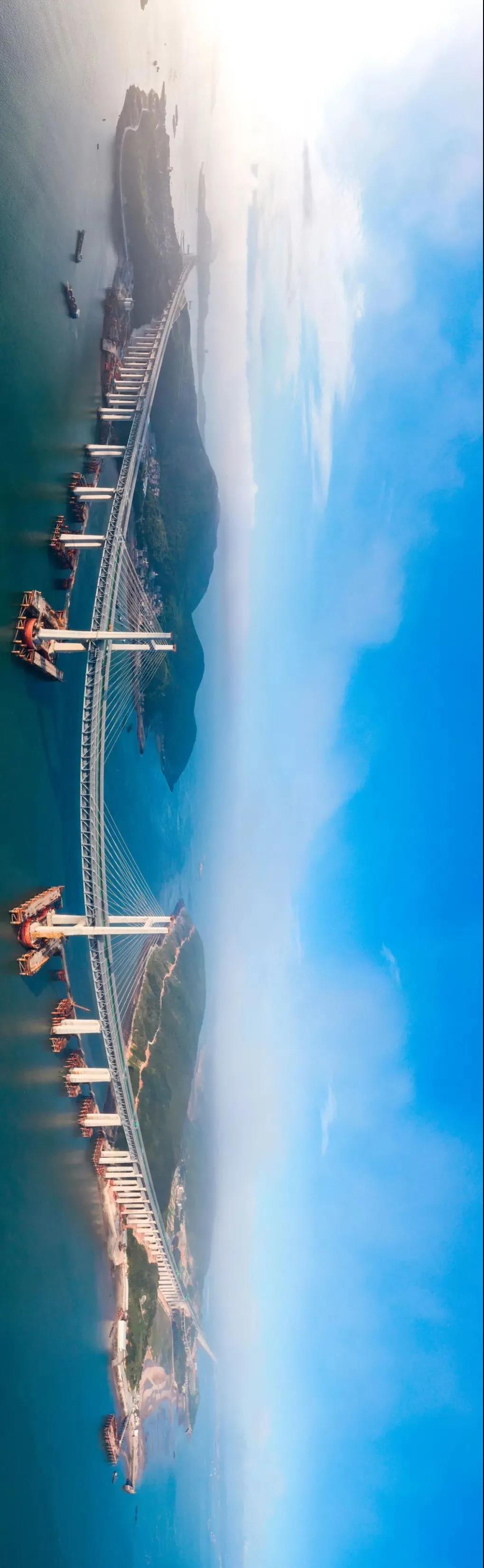 微信圖片_20210926210250.jpg