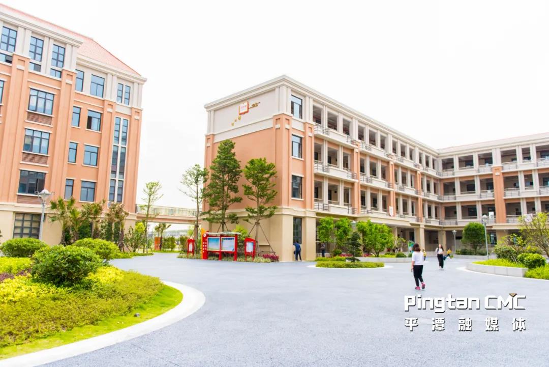 微信圖片_20210926213341.jpg