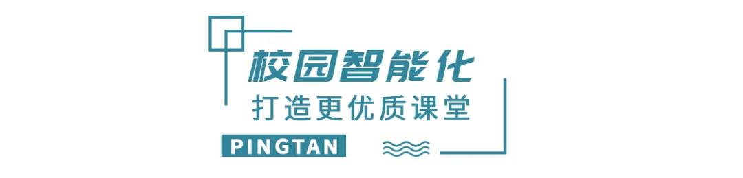 微信圖片_20210926213409.jpg