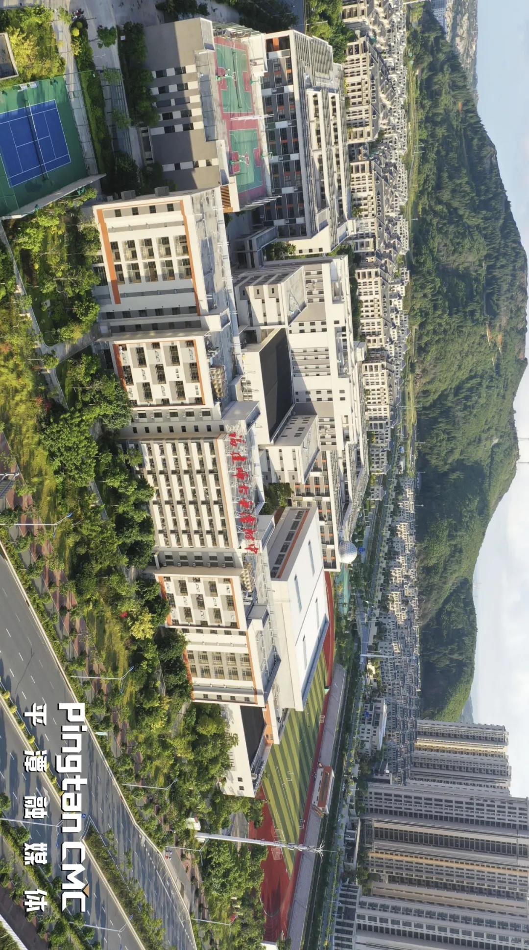 微信圖片_20210926213508.jpg