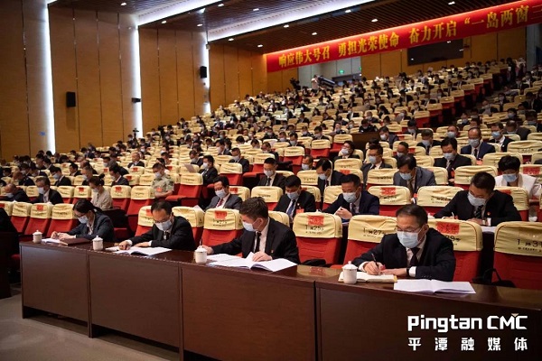 微信圖片_20210927222102.jpg