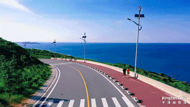 藏在心底深處的童話夢.gif