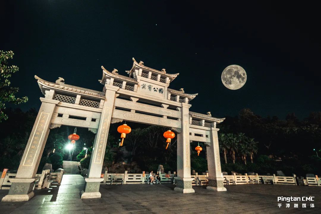 圖片