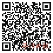 周密部署防臺(tái)風(fēng)　多措并舉保平安