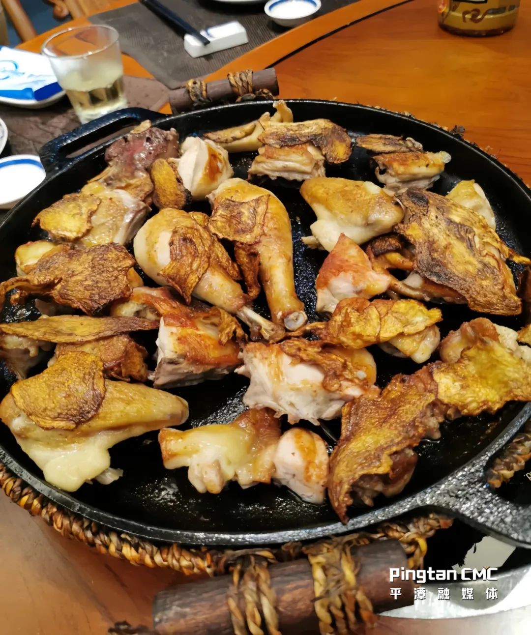 圖片