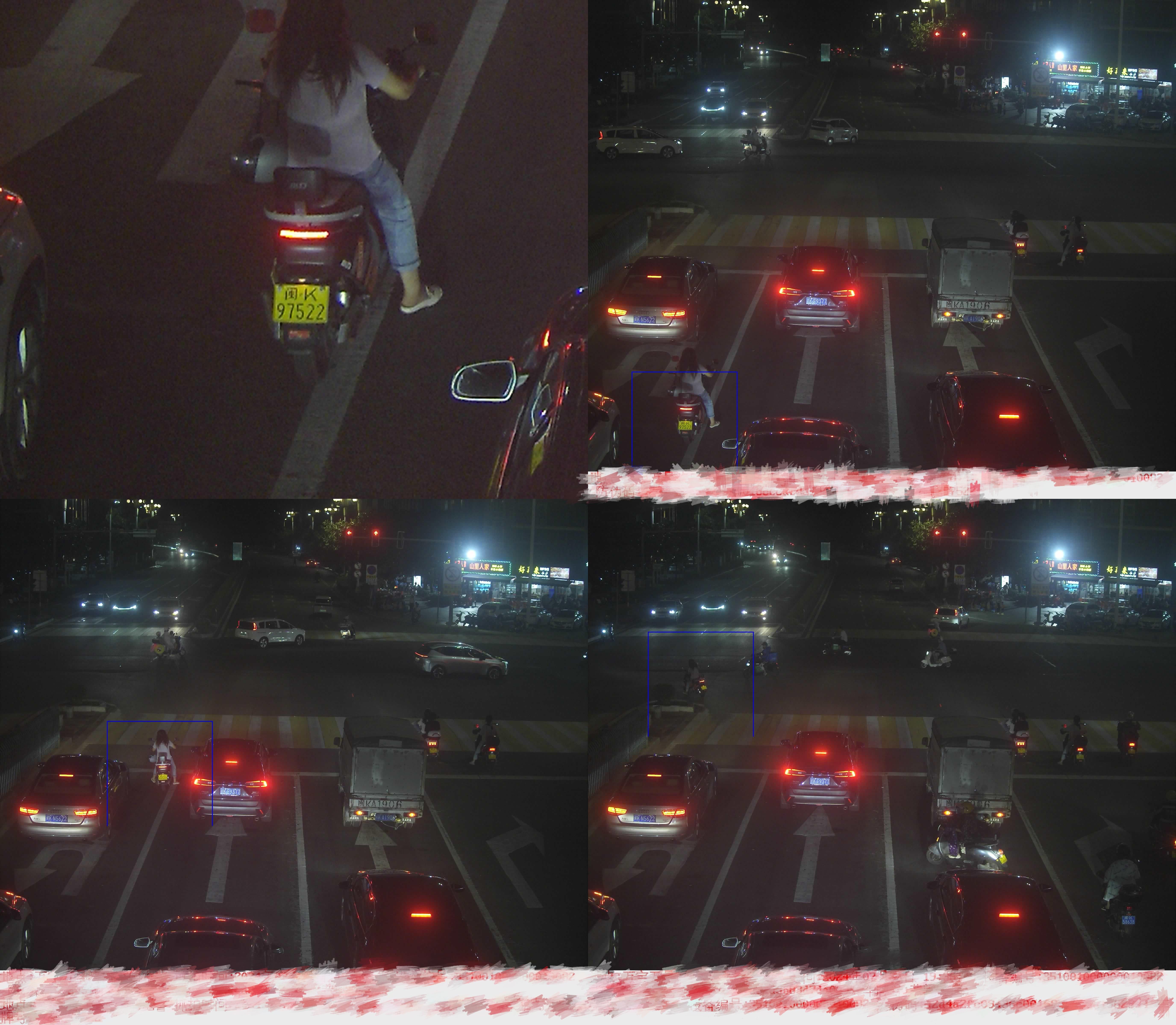 萬(wàn)寶路閩K97522.jpg