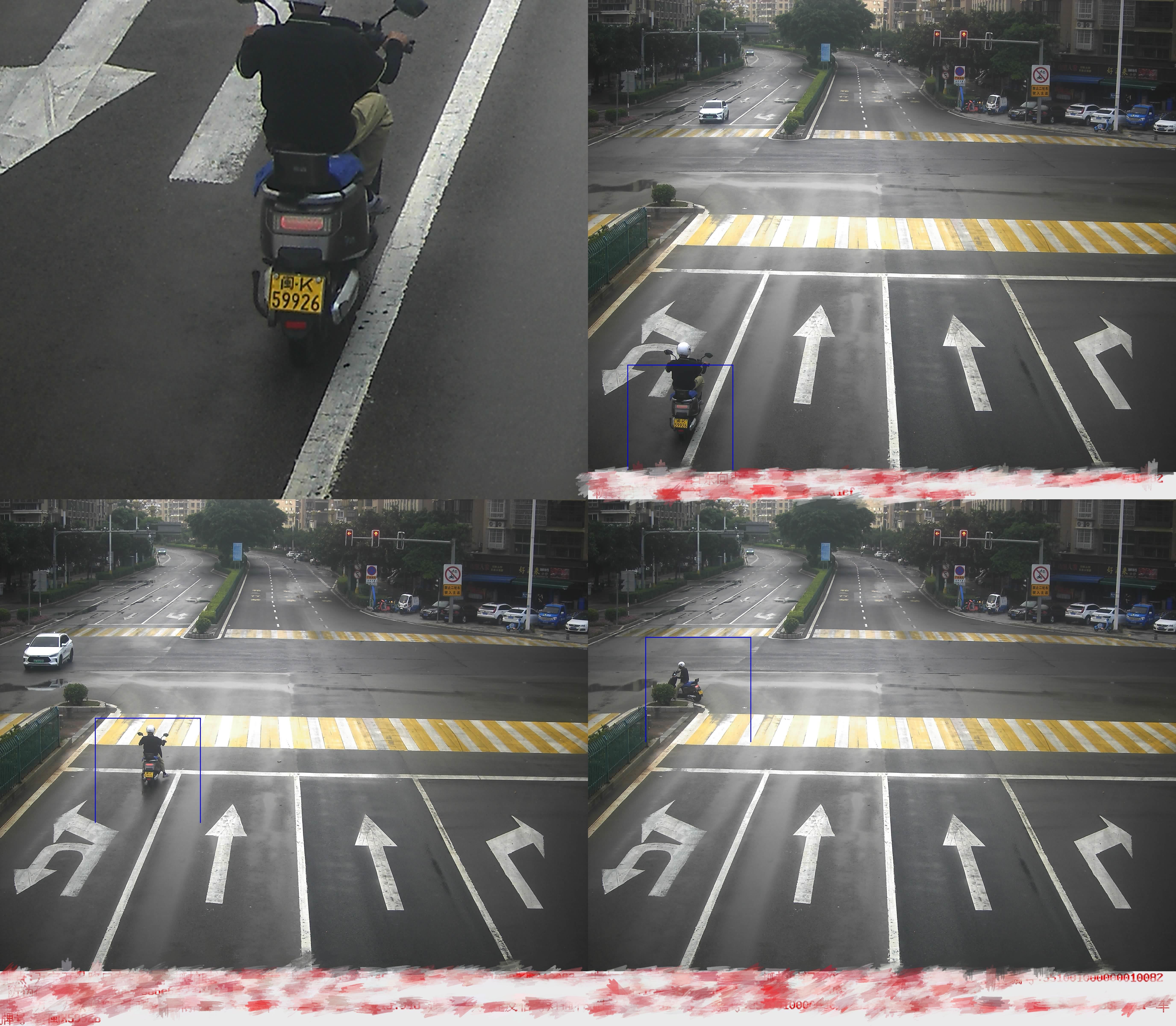 萬(wàn)寶路閩K59926.jpg