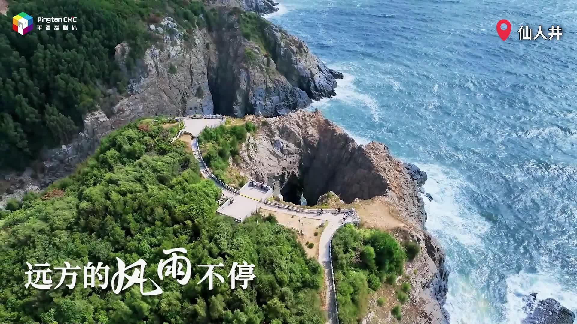 童聲治愈純享版《我是如此相信》