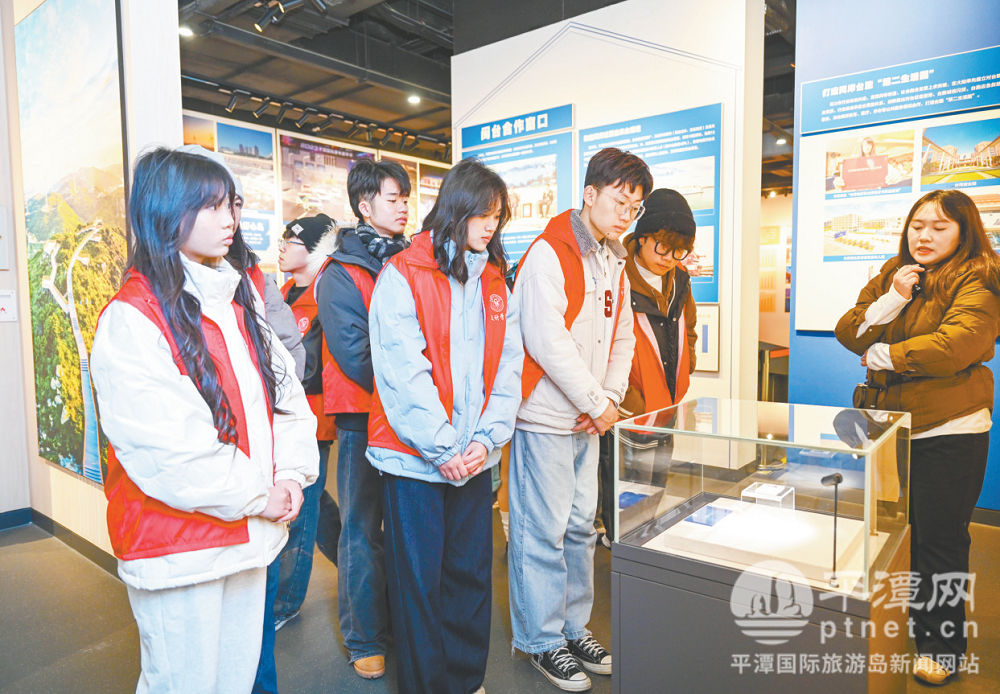 微信圖片_20250113085348.png