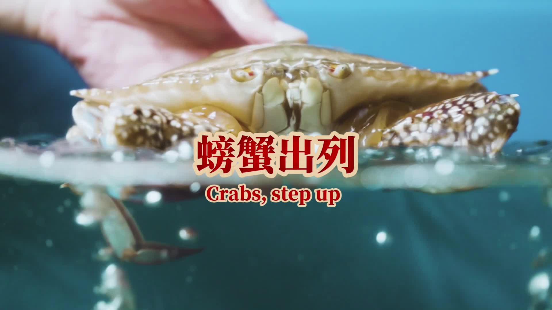 平潭年貨“大點(diǎn)兵”！你的年貨準(zhǔn)備好了嗎？