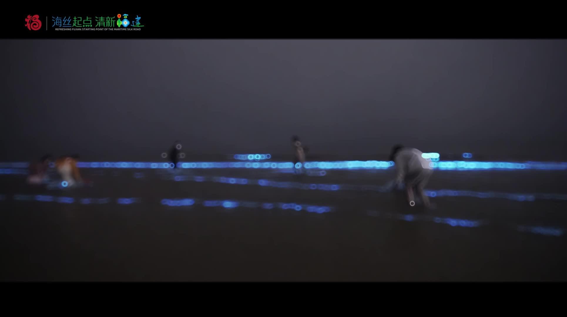 又到看藍(lán)眼淚的季節(jié)了！