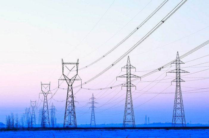 新一輪電力體制改革10年 市場化交易電量占全社會用電量升至63%