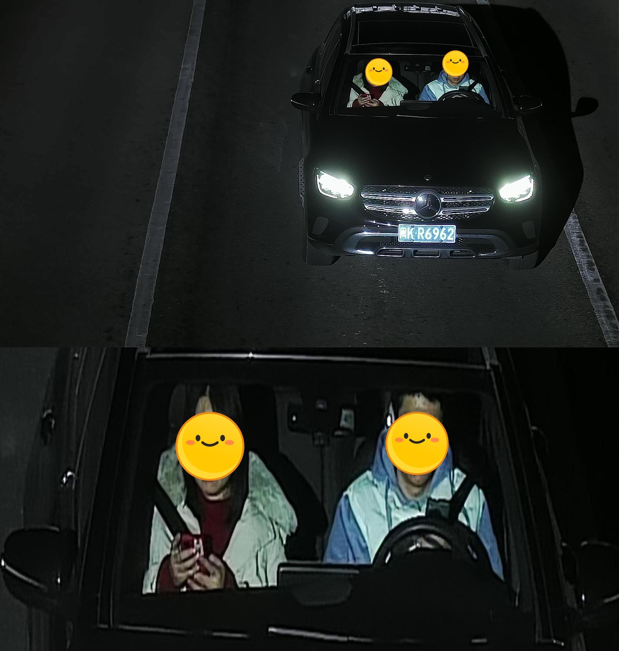 閩KR6962牛寨山隧道.jpg