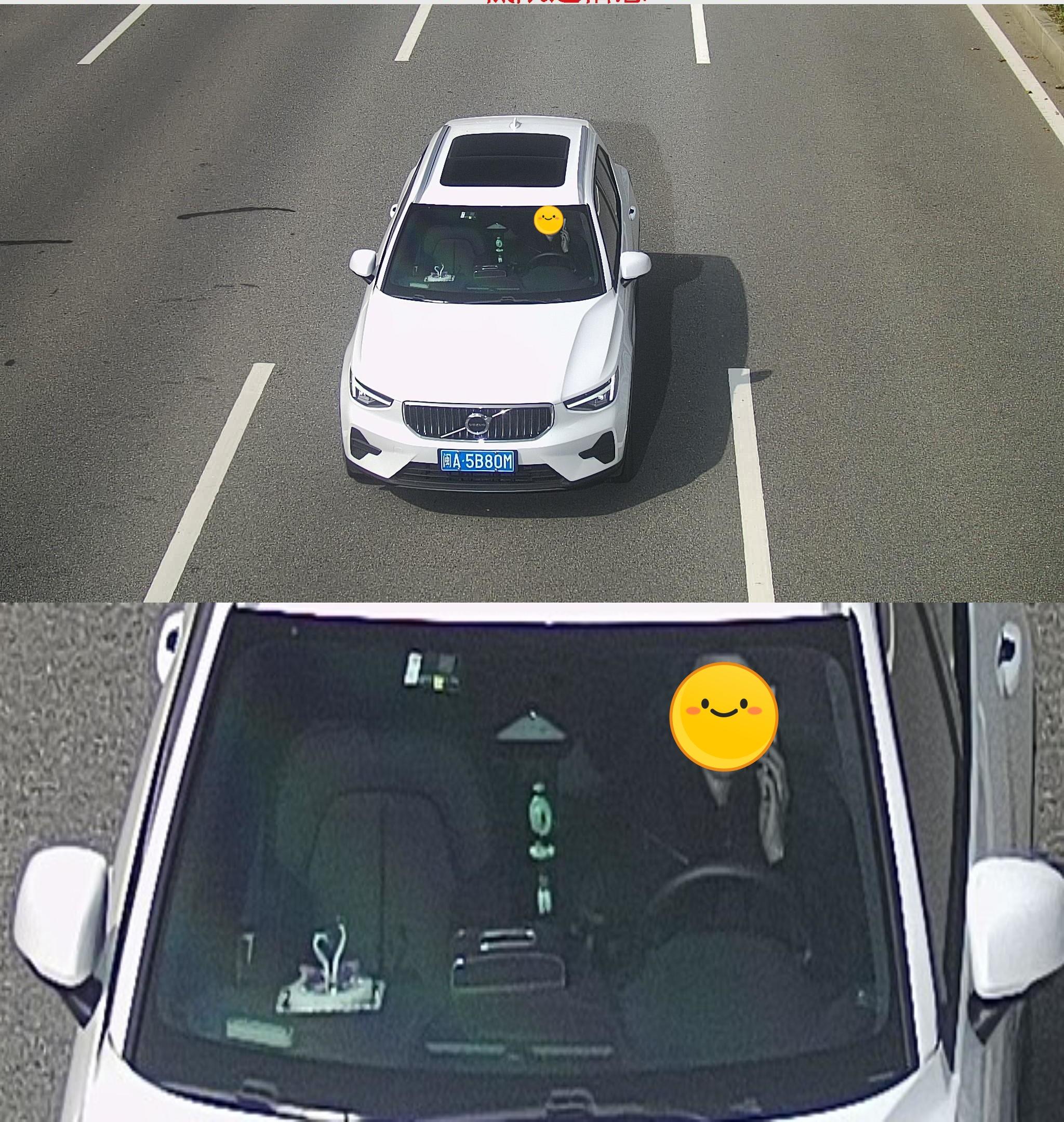 閩A5B80M中山大道.jpg