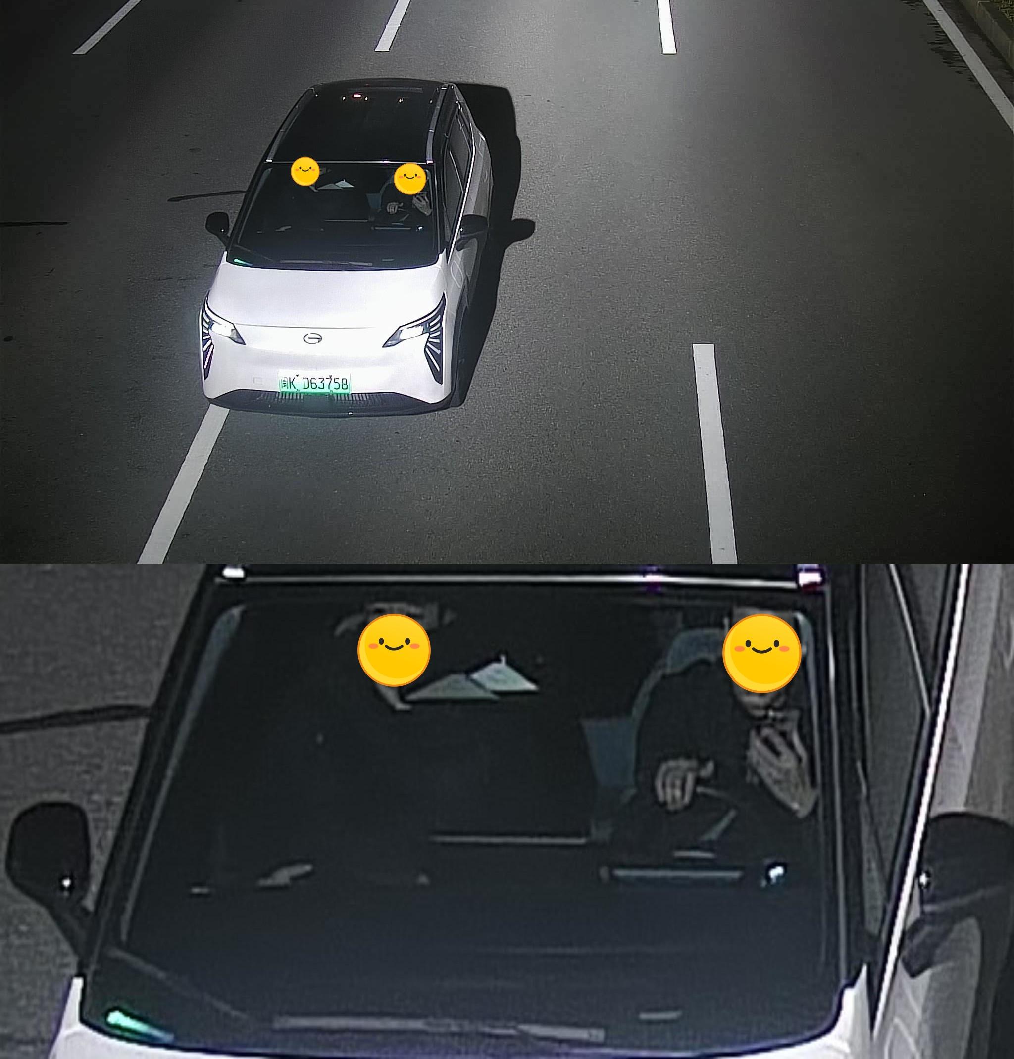 閩KD63758中山大道.jpg