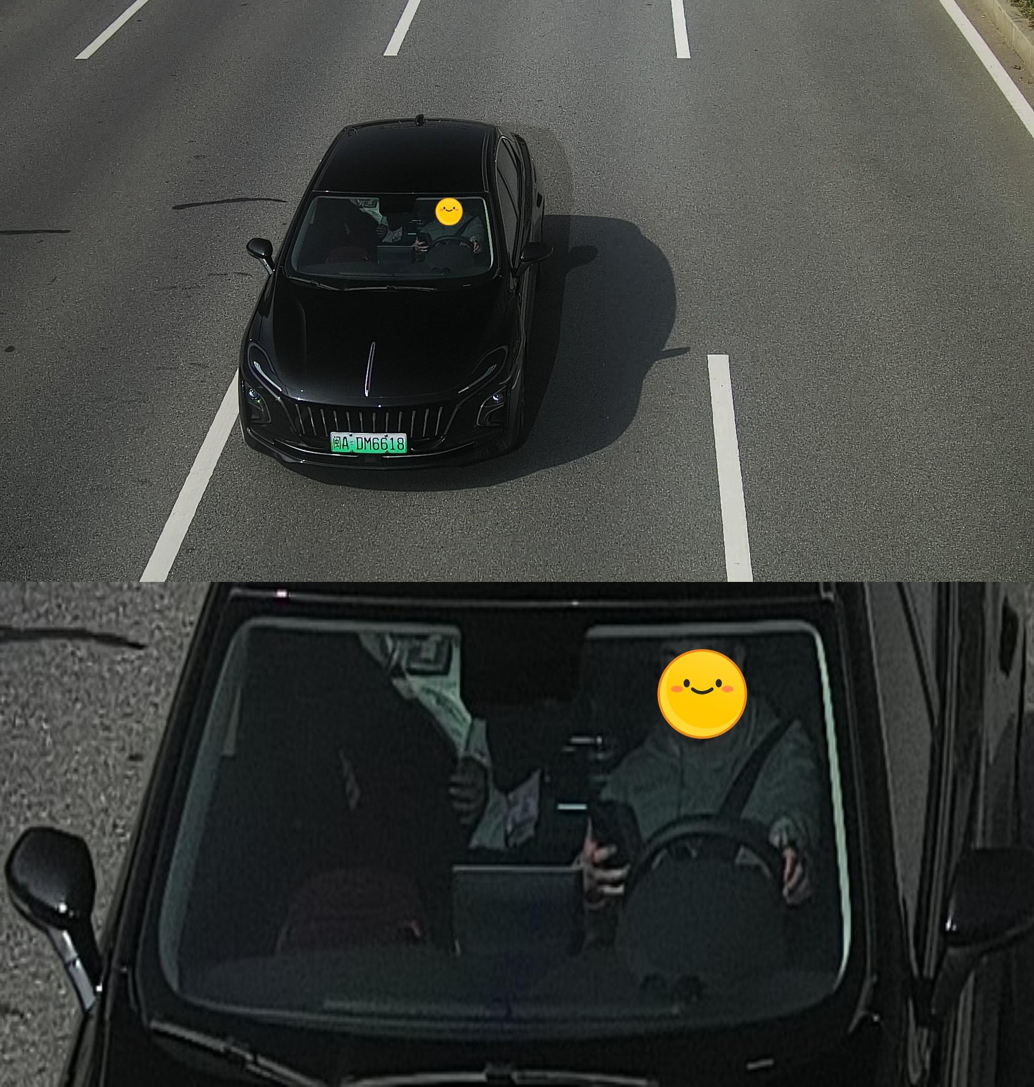 閩ADM6618中山大道.jpg