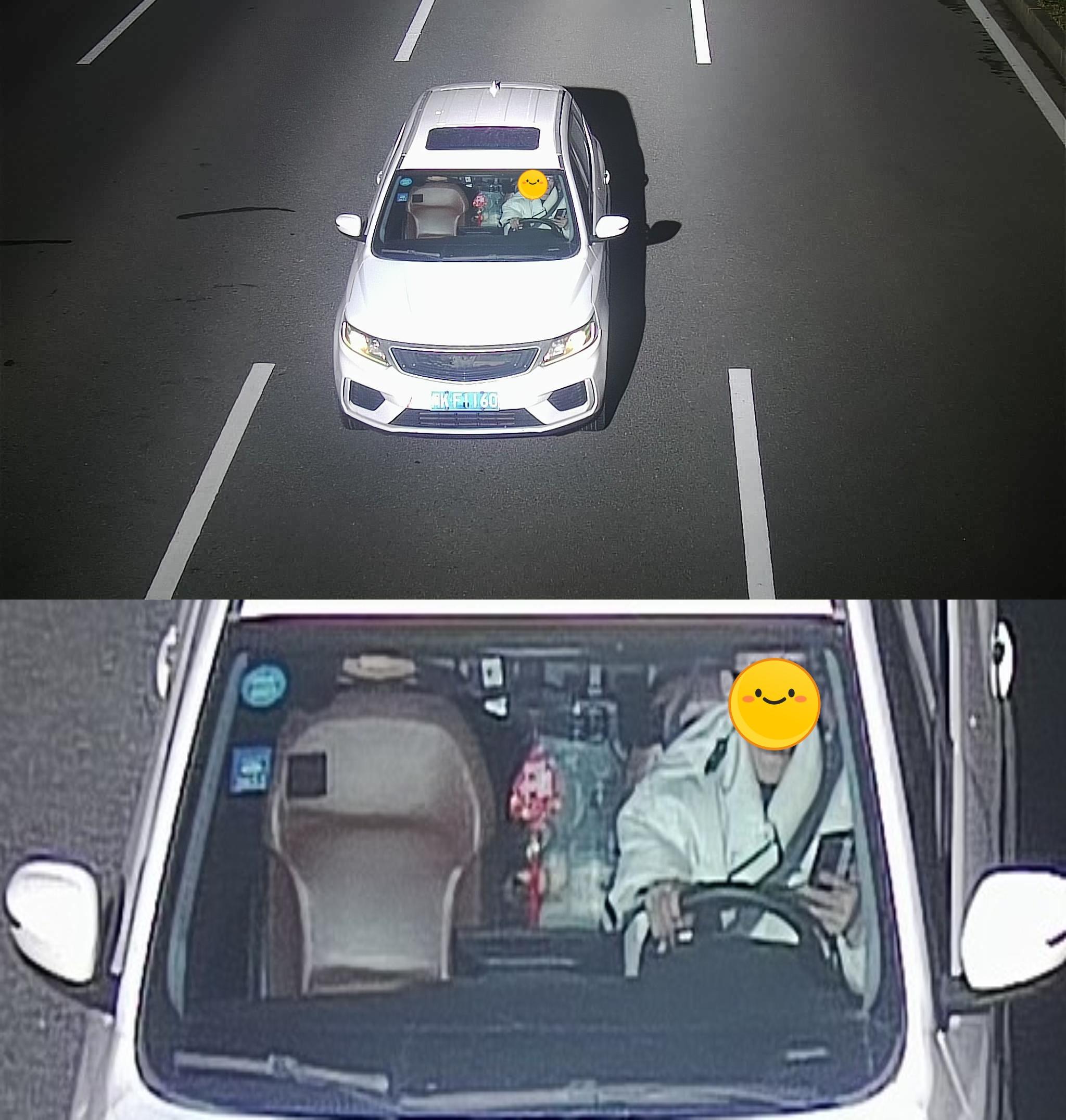 閩KF1160中山大道.jpg